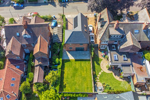 Aerial View- click for photo gallery